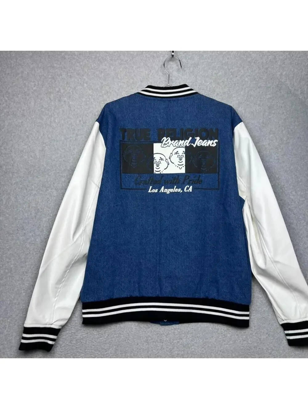 True Religion true religion